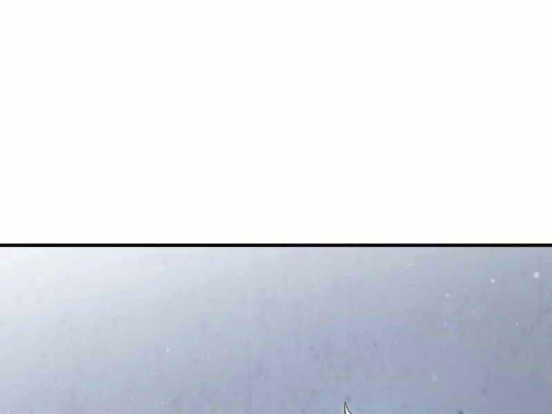 Tuyệt Đỉnh Bác Sĩ Chapter 1 - Trang 2