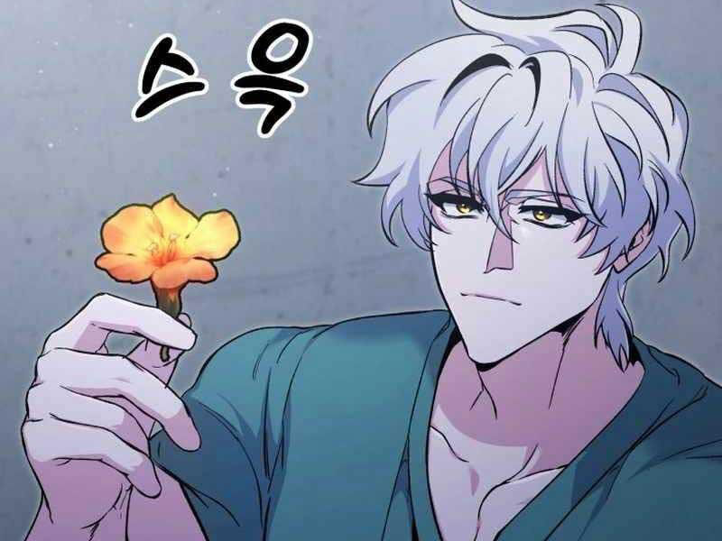 Tuyệt Đỉnh Bác Sĩ Chapter 1 - Trang 2