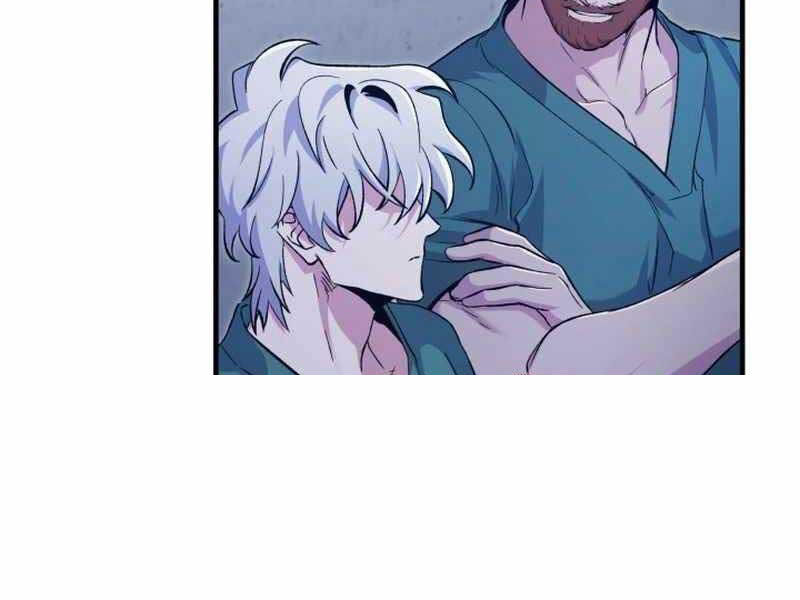 Tuyệt Đỉnh Bác Sĩ Chapter 1 - Trang 2