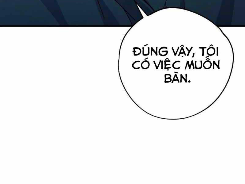 Tuyệt Đỉnh Bác Sĩ Chapter 1 - Trang 2