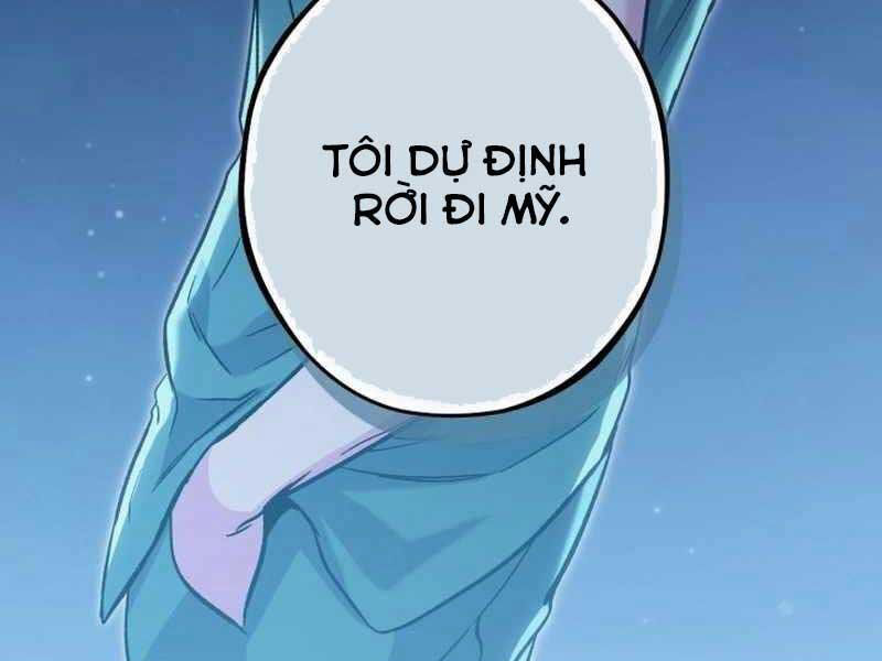 Tuyệt Đỉnh Bác Sĩ Chapter 1 - Trang 2