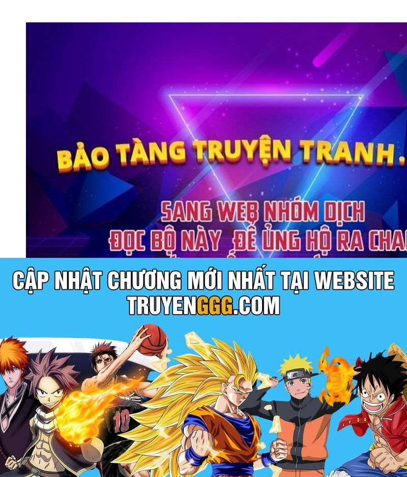 Tuyệt Đỉnh Bác Sĩ Chapter 1 - Trang 2