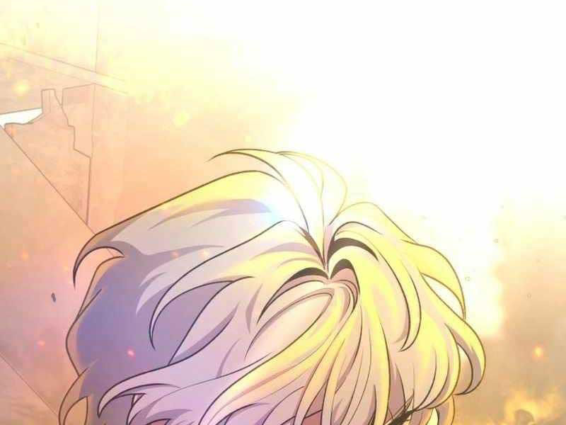 Tuyệt Đỉnh Bác Sĩ Chapter 1 - Trang 2