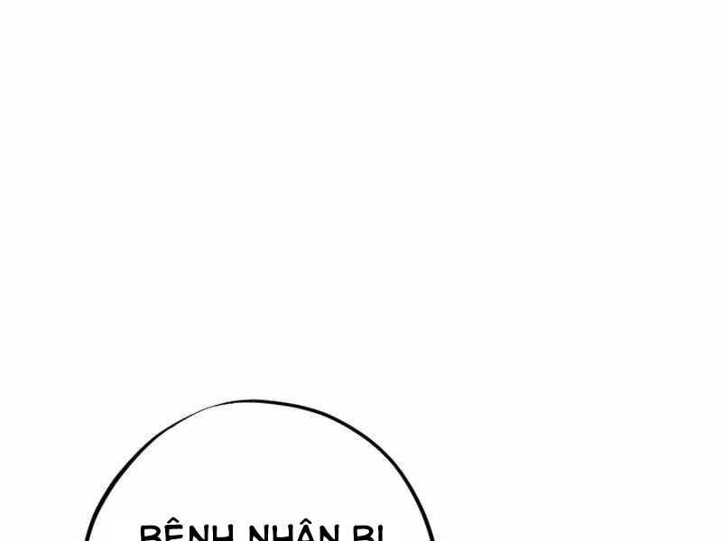 Tuyệt Đỉnh Bác Sĩ Chapter 1 - Trang 2