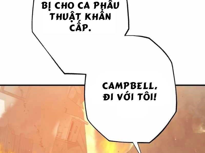 Tuyệt Đỉnh Bác Sĩ Chapter 1 - Trang 2
