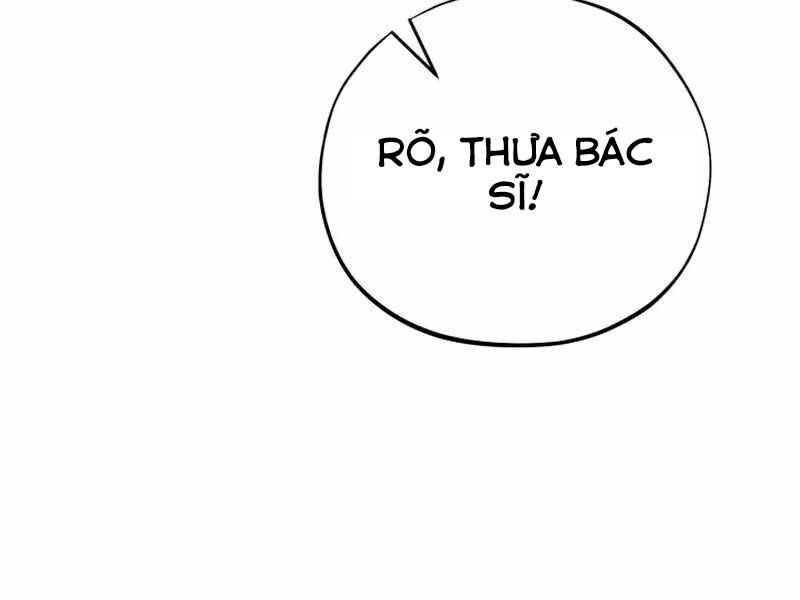 Tuyệt Đỉnh Bác Sĩ Chapter 1 - Trang 2