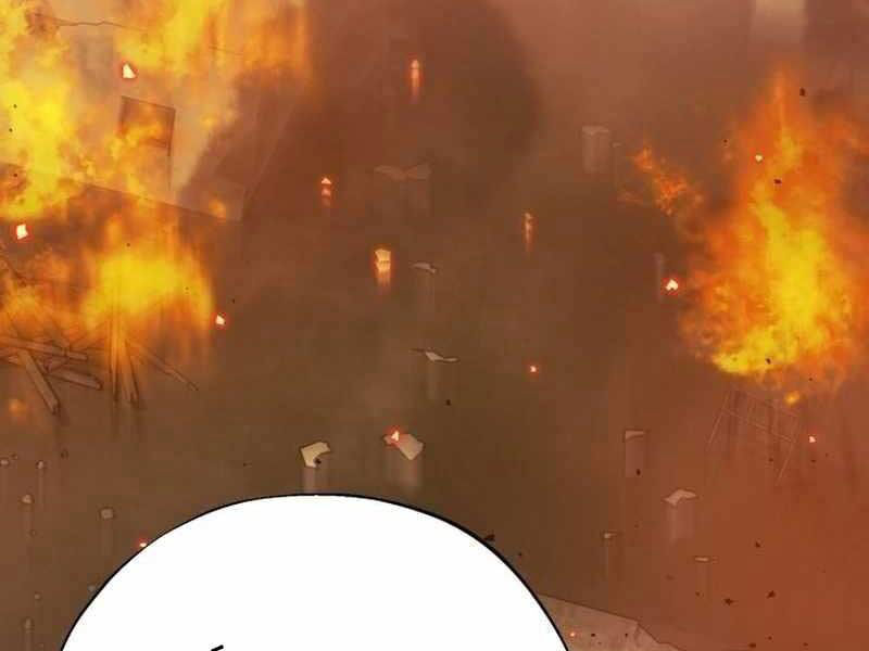 Tuyệt Đỉnh Bác Sĩ Chapter 1 - Trang 2