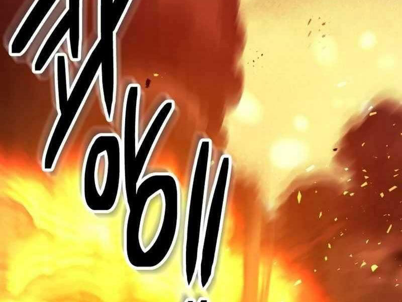 Tuyệt Đỉnh Bác Sĩ Chapter 1 - Trang 2