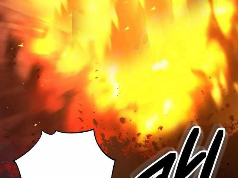 Tuyệt Đỉnh Bác Sĩ Chapter 1 - Trang 2