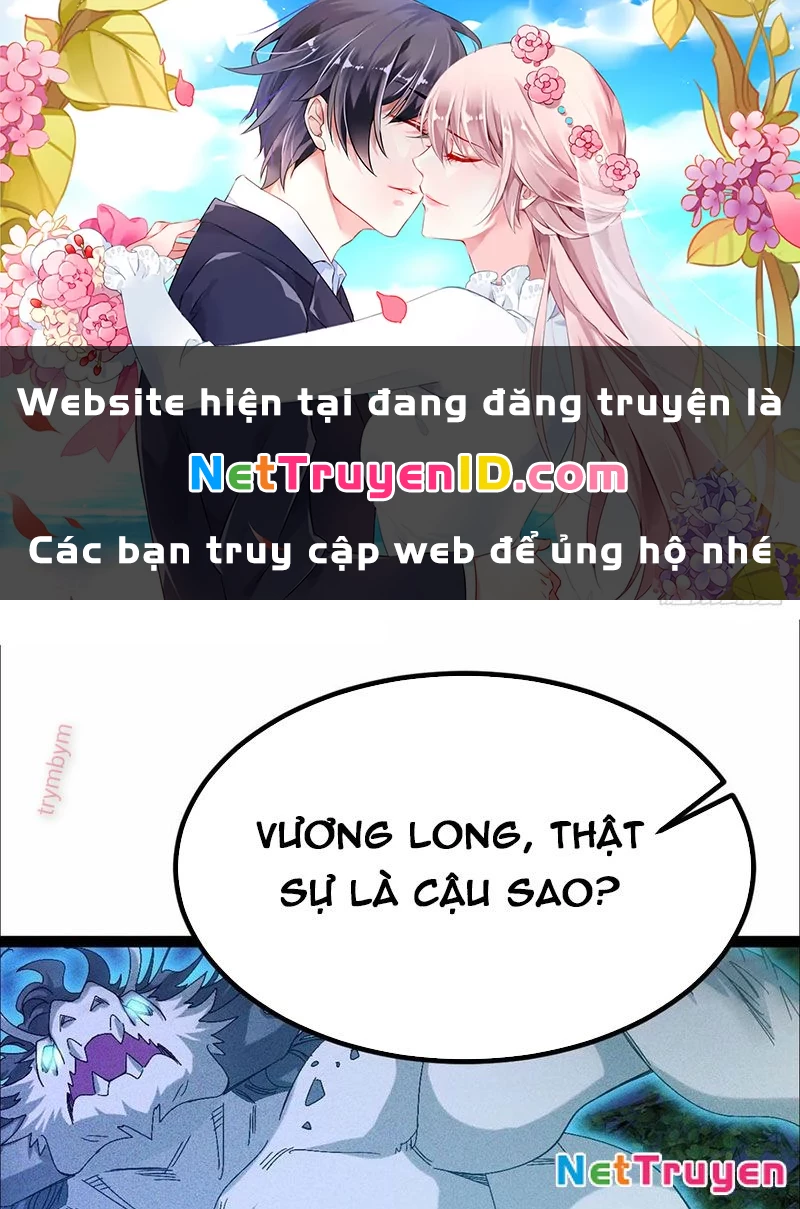 Ta Vô Địch Phản Sáo Lộ Chapter 65 - Trang 2