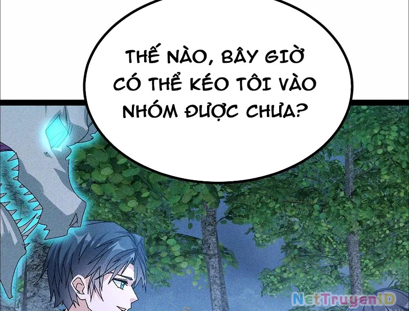 Ta Vô Địch Phản Sáo Lộ Chapter 65 - Trang 2