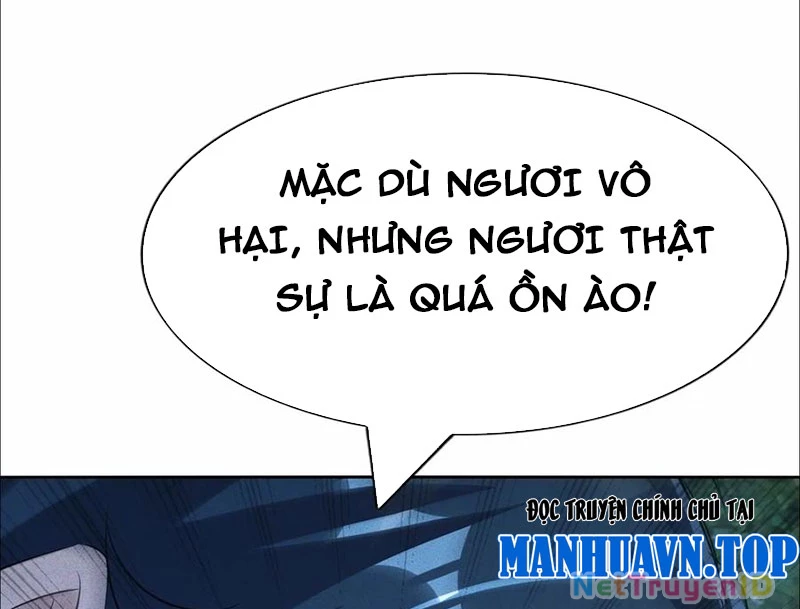 Ta Vô Địch Phản Sáo Lộ Chapter 65 - Trang 2