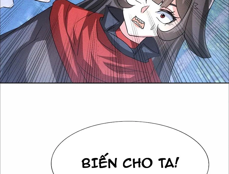 Ta Vô Địch Phản Sáo Lộ Chapter 65 - Trang 2