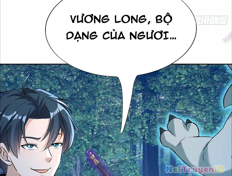 Ta Vô Địch Phản Sáo Lộ Chapter 65 - Trang 2