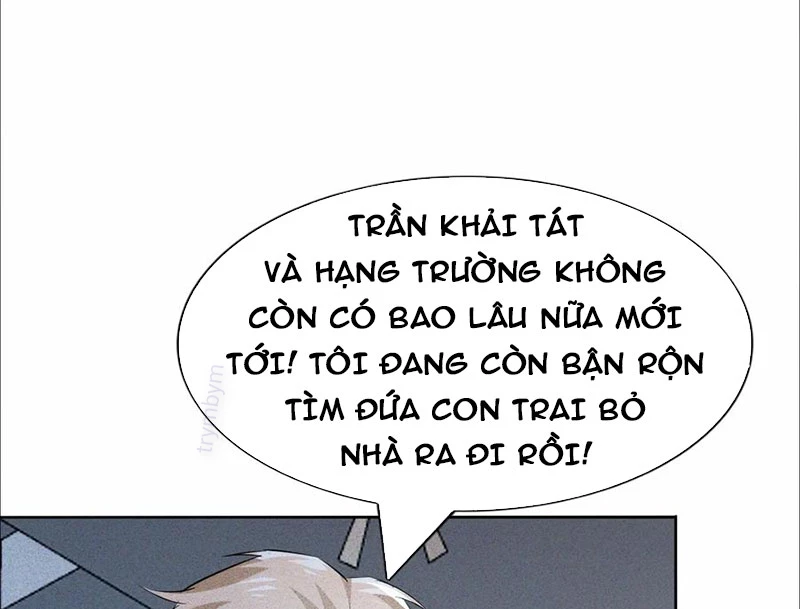 Ta Vô Địch Phản Sáo Lộ Chapter 65 - Trang 2