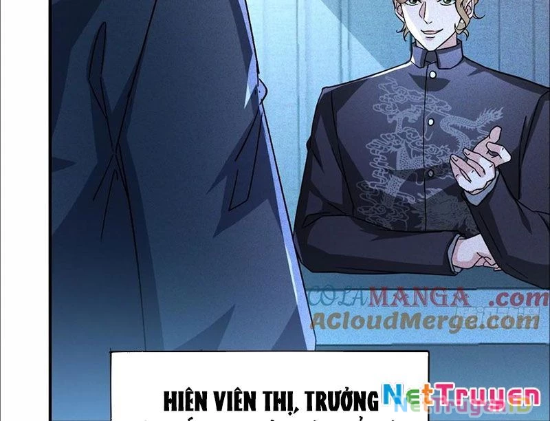 Ta Vô Địch Phản Sáo Lộ Chapter 65 - Trang 2