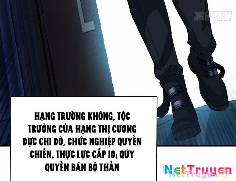 Ta Vô Địch Phản Sáo Lộ Chapter 65 - Trang 2