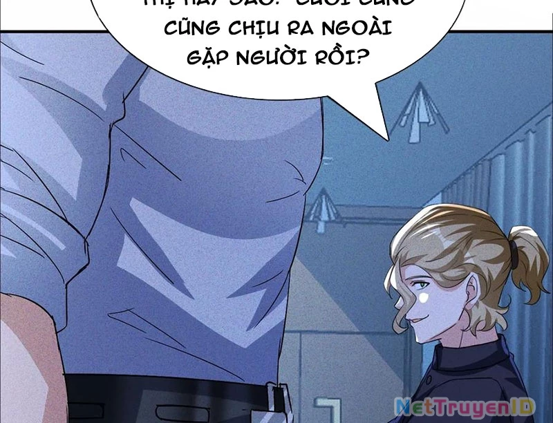 Ta Vô Địch Phản Sáo Lộ Chapter 65 - Trang 2