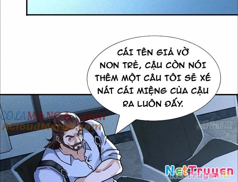 Ta Vô Địch Phản Sáo Lộ Chapter 65 - Trang 2