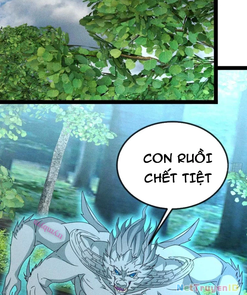 Ta Vô Địch Phản Sáo Lộ Chapter 62 - Trang 2