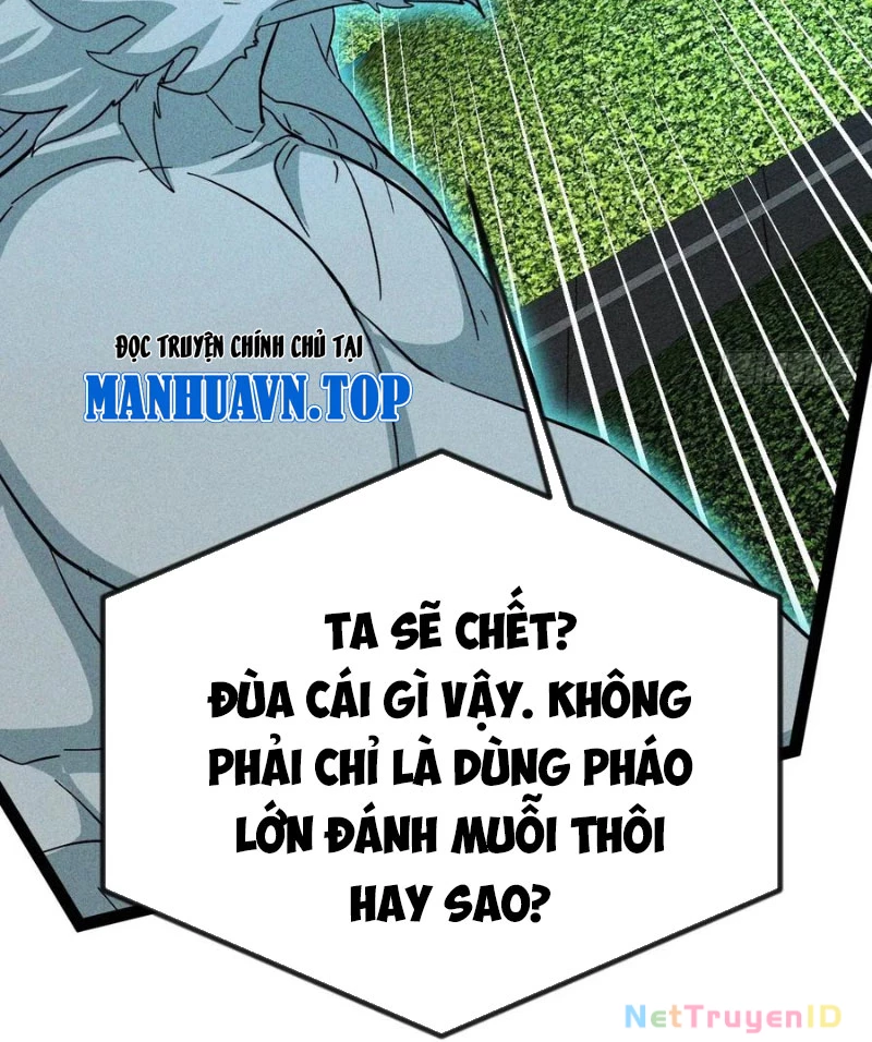 Ta Vô Địch Phản Sáo Lộ Chapter 62 - Trang 2