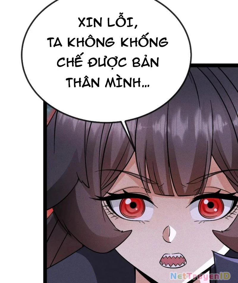 Ta Vô Địch Phản Sáo Lộ Chapter 62 - Trang 2