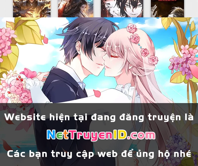 Ta Vô Địch Phản Sáo Lộ Chapter 62 - Trang 2