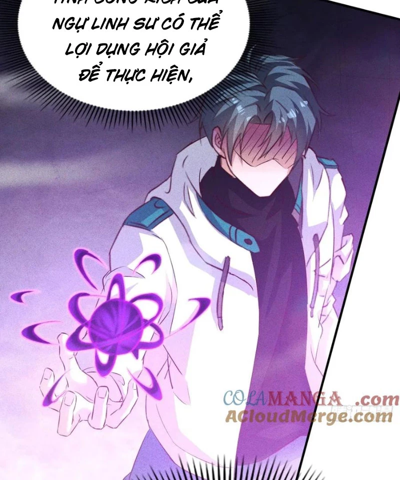 Ta Vô Địch Phản Sáo Lộ Chapter 61 - Trang 2