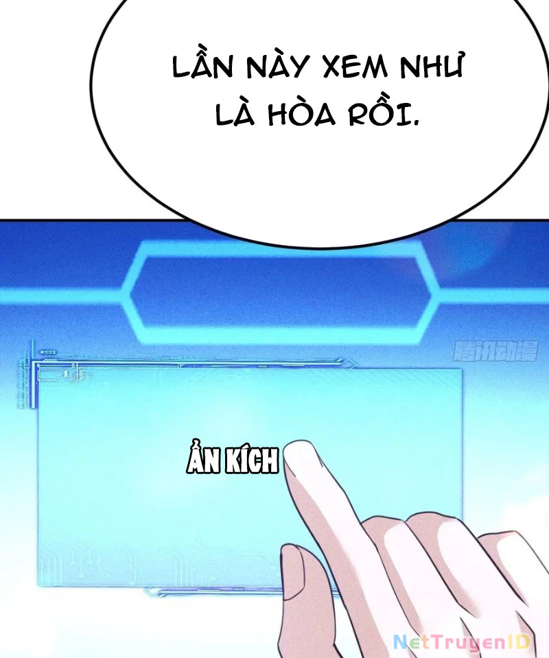 Ta Vô Địch Phản Sáo Lộ Chapter 61 - Trang 2