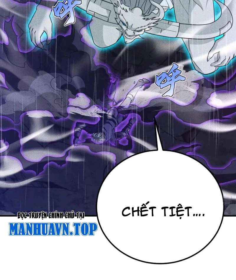 Ta Vô Địch Phản Sáo Lộ Chapter 61 - Trang 2