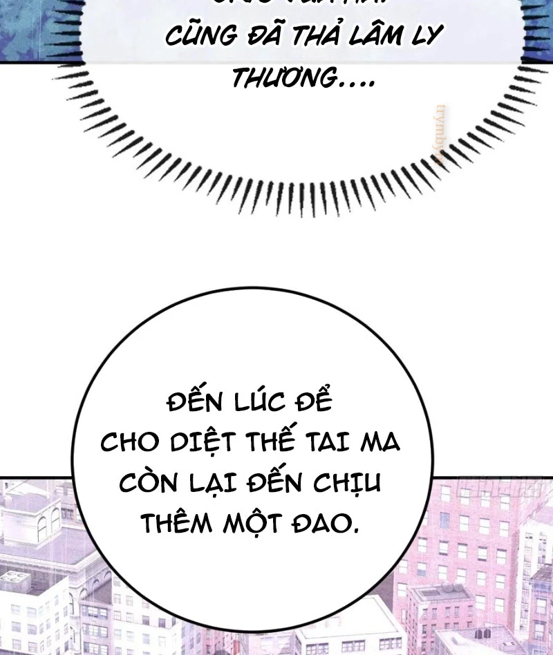 Ta Vô Địch Phản Sáo Lộ Chapter 61 - Trang 2