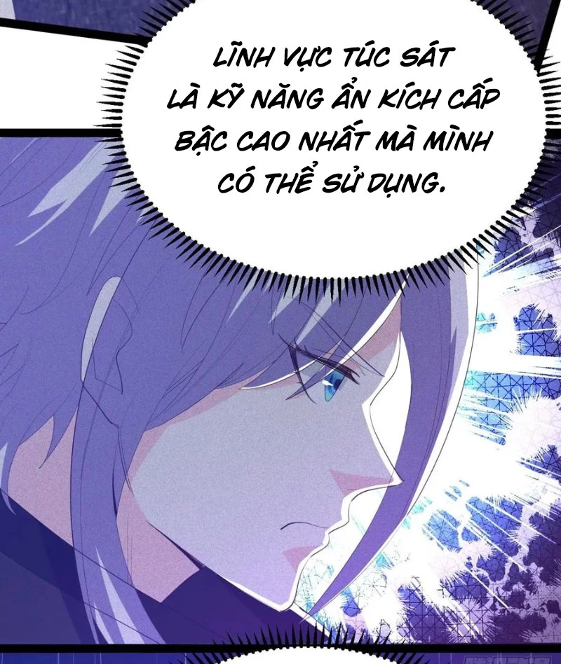 Ta Vô Địch Phản Sáo Lộ Chapter 61 - Trang 2