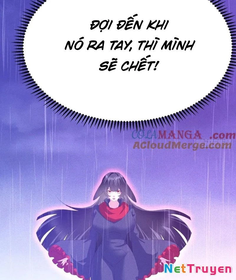 Ta Vô Địch Phản Sáo Lộ Chapter 61 - Trang 2