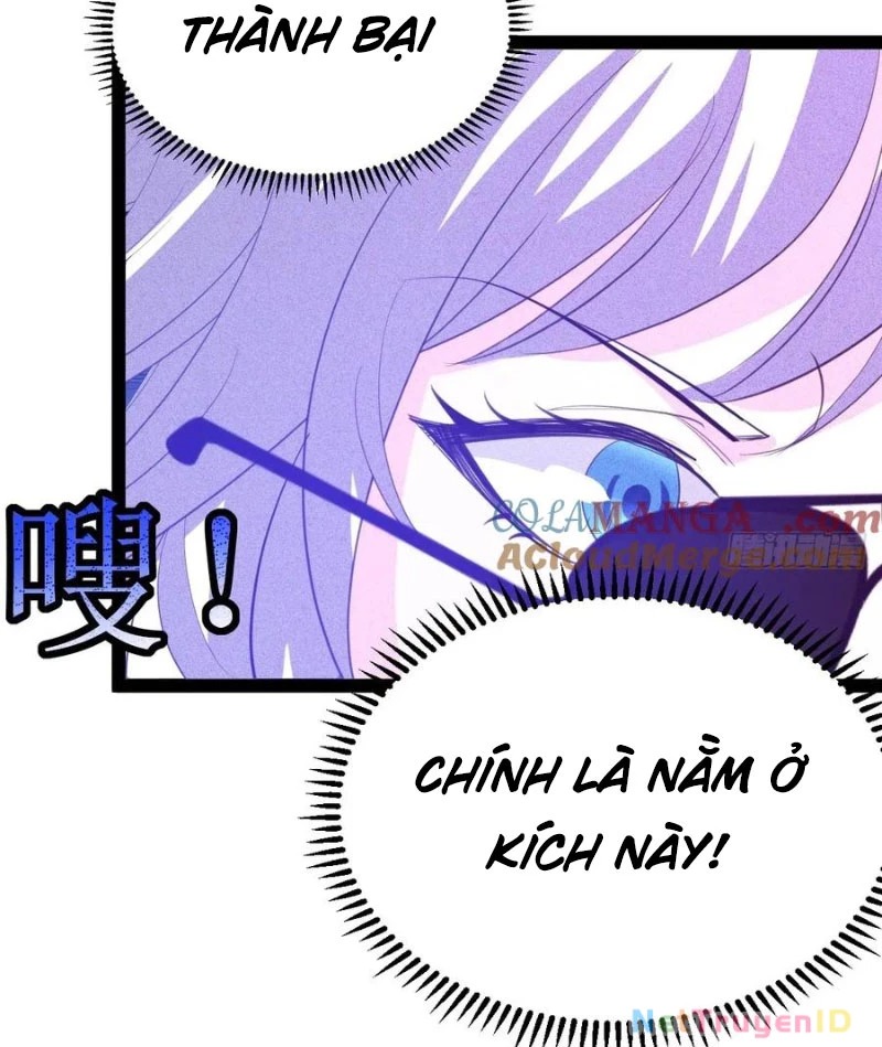 Ta Vô Địch Phản Sáo Lộ Chapter 61 - Trang 2