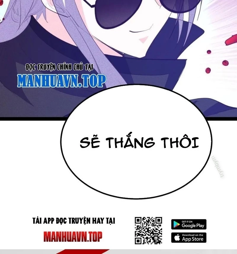 Ta Vô Địch Phản Sáo Lộ Chapter 61 - Trang 2