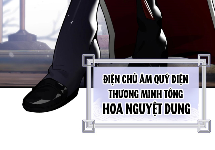 Ma Tôn Bác Ái, Nữ Đồ Đệ Cũng Muốn Giết Ta Chapter 4 - Trang 2