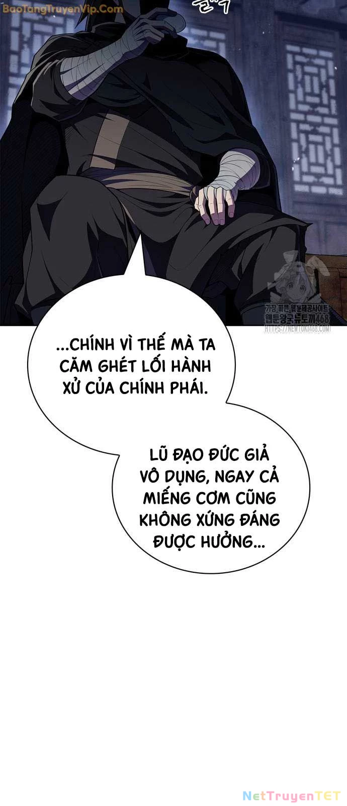 Huấn Luyện Viên Murim Thiên Tài Chapter 49 - Trang 2