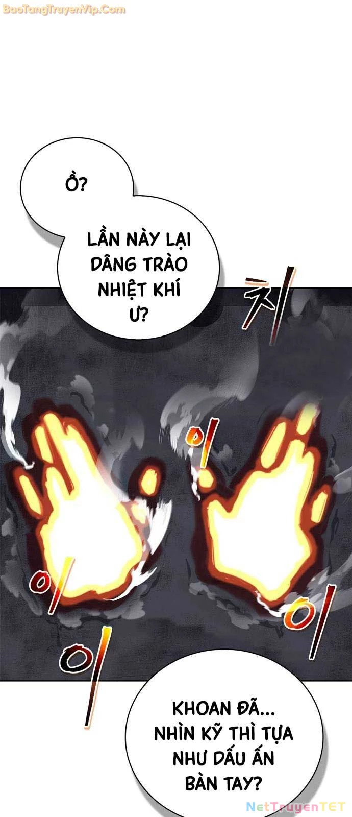 Huấn Luyện Viên Murim Thiên Tài Chapter 49 - Trang 2