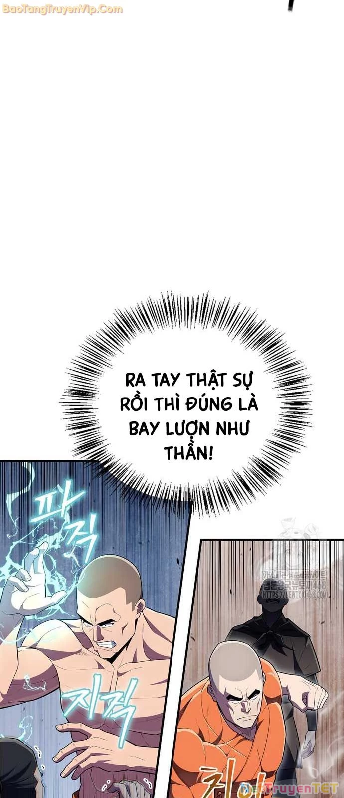 Huấn Luyện Viên Murim Thiên Tài Chapter 49 - Trang 2