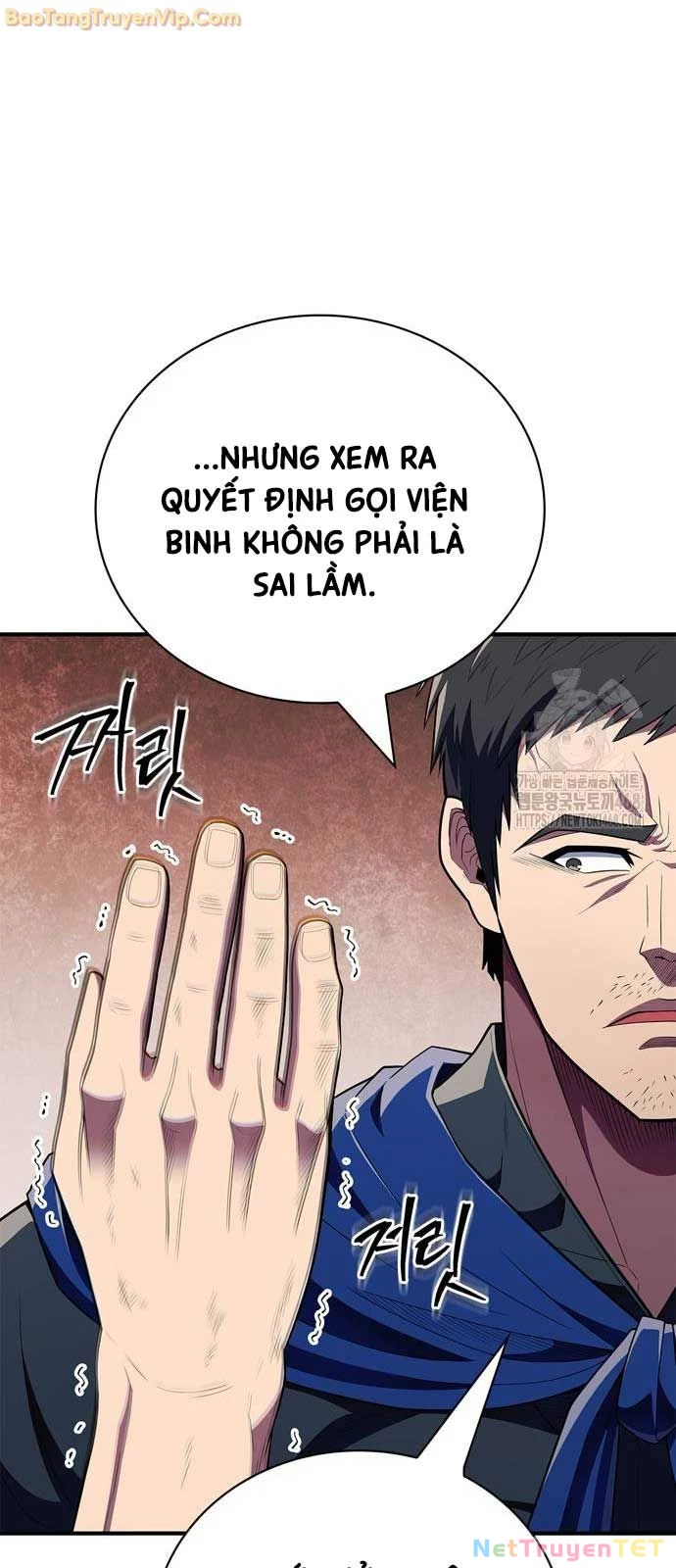 Huấn Luyện Viên Murim Thiên Tài Chapter 49 - Trang 2