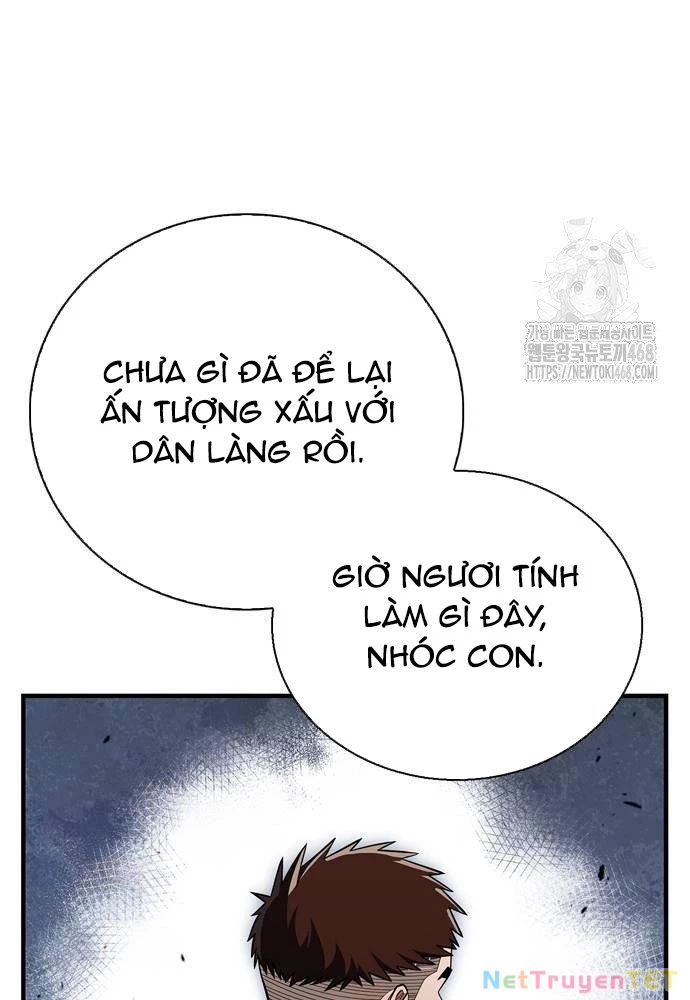 Huấn Luyện Viên Murim Thiên Tài Chapter 48 - Trang 2