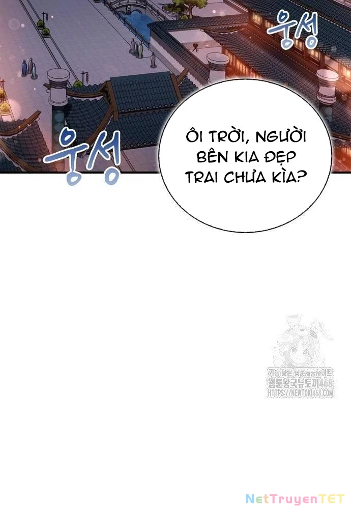 Huấn Luyện Viên Murim Thiên Tài Chapter 48 - Trang 2