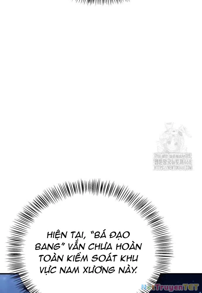 Huấn Luyện Viên Murim Thiên Tài Chapter 48 - Trang 2