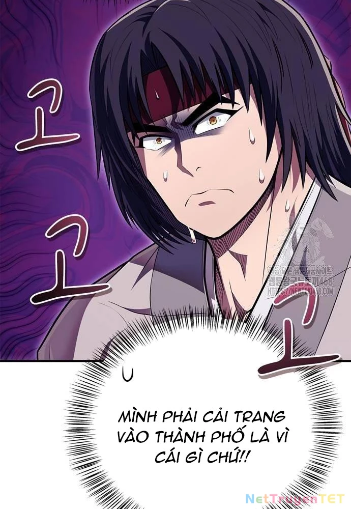 Huấn Luyện Viên Murim Thiên Tài Chapter 48 - Trang 2