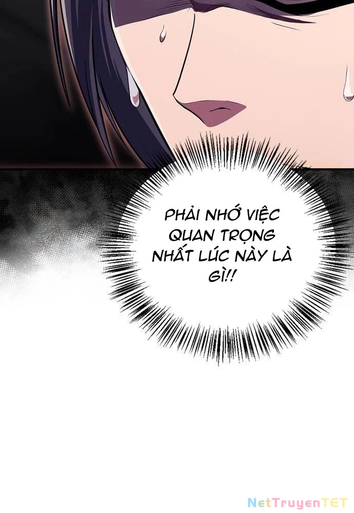 Huấn Luyện Viên Murim Thiên Tài Chapter 48 - Trang 2