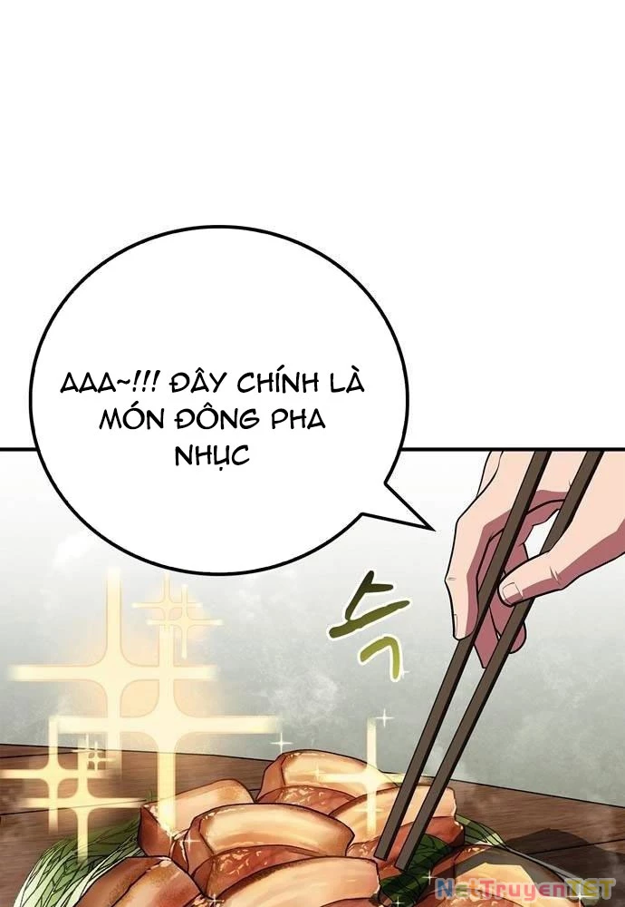 Huấn Luyện Viên Murim Thiên Tài Chapter 48 - Trang 2