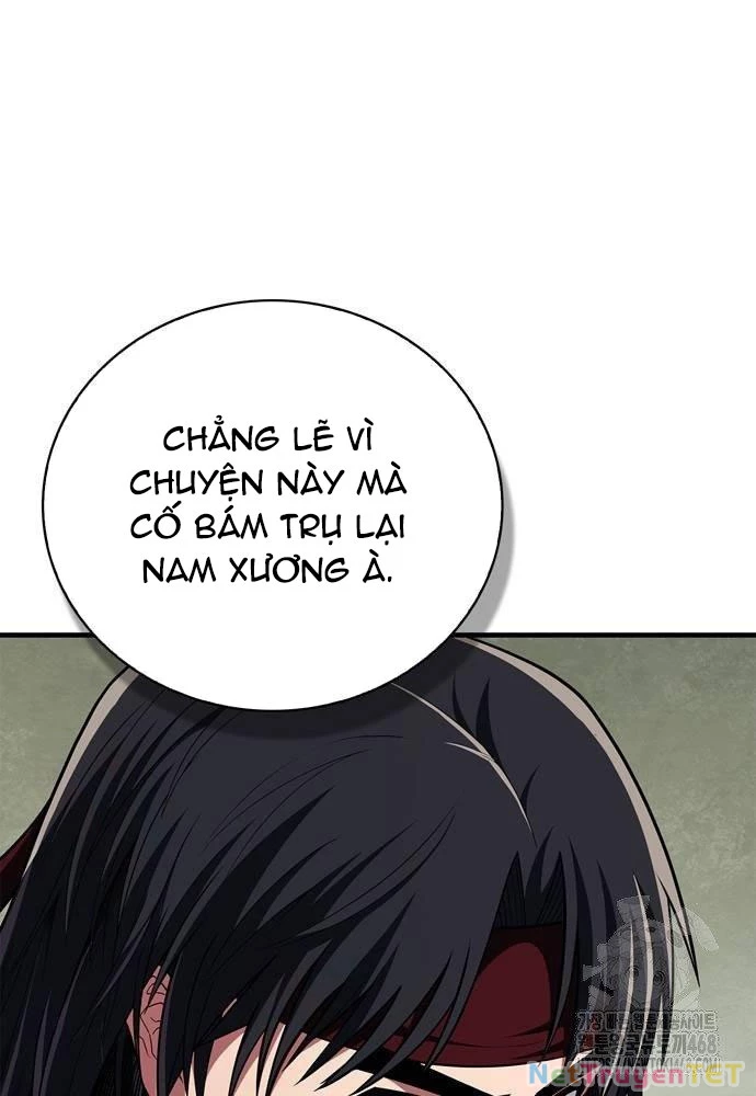 Huấn Luyện Viên Murim Thiên Tài Chapter 48 - Trang 2