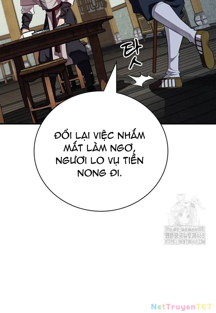 Huấn Luyện Viên Murim Thiên Tài Chapter 48 - Trang 2