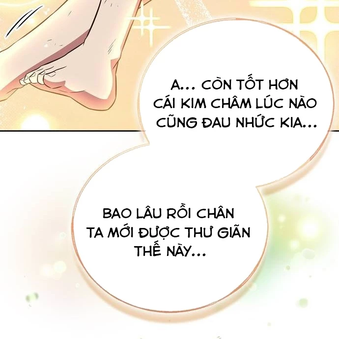 Huấn Luyện Viên Murim Thiên Tài Chapter 71 - Trang 2