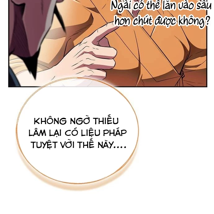 Huấn Luyện Viên Murim Thiên Tài Chapter 71 - Trang 2